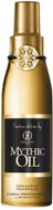 L'ORÉAL PROFESSIONNEL Mythic Oil 125 ml - limited edition - Hair Oil