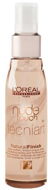 L'ORÉAL PROFESSIONNEL Tecni.Art Nude Touch Natural Finish 125 ml - Sprej na vlasy