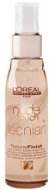  L'Oreal Professionnel tecni.art Nude Natural Touch Finish 125 ml  - Hairspray