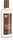 Conditioner 300ml