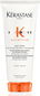 KÉRASTASE Nutritive Lait Vital 200 ml - Kondicionáló