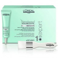  L'Oreal Professionnel Serie Expert Volumceutic Serum 15 x 15 ml  - Hair Serum