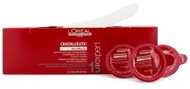  L'Oreal Professionnel Serie Expert Cristalceutic-Radiance Protecting Masque 15 x 15 ml  - Hair Mask