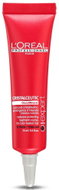  L'Oreal Professionnel Serie Expert Cristalceutic-Radiance Protecting Treatment 6 x 12 ml  - Hair Emulsion