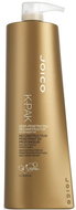  JOICO K-Pak Deep-Penetrating Reconstructor 1000 ml  - Hair Treatment