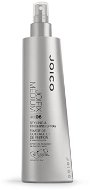  JOICO JoiFix Medium 300 ml  - Hairspray