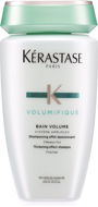 KÉRASTASE Resistance Bain Volumifique 250 ml  - Shampoo