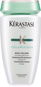 Shampoo KÉRASTASE Resistance Bain Volumifique 250 ml  - Šampon