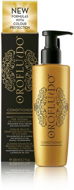 REVLON PROFESSIONAL Orofluido Conditioner 200 ml - Conditioner