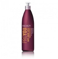 REVLON Pro You Anti-Hair Loss Shampoo 350 ml - Šampón