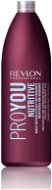 REVLON Pro You Nutritive Shampoo - Šampón