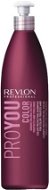 REVLON Pro You Color Shampoo 350 ml - Šampón