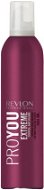 REVLON Pro You Extreme Hair Spray 500 ml - Lak na vlasy
