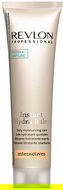  REVLON Interactives Instant Hydra Balm 150 ml  - Conditioner