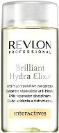 REVLON Interactives Brilliant Hydra Elixir 125 ml - Vlasová emulzia