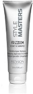 REVLON Style Masters Frizzdom Keratin Shampoo 250 ml - Šampón
