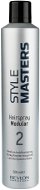 REVLON Style Masters Hairspray Modular 500 ml - Lak na vlasy