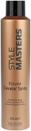 Hajspray REVLON Style Masters Volume Lift spray 300 ml - Sprej na vlasy