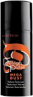 MATRIX Design Pulse Mega Dust 7 g - Púder na vlasy