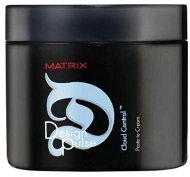 MATRIX Design Pulse Cloud Control 50 ml - Pasta na vlasy