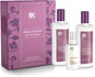 BRAZIL KERATIN Coconut Set - Sada vlasové kosmetiky