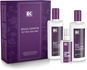 BRAZIL KERATIN Bio Volume Set - Sada vlasové kosmetiky