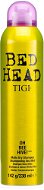 TIGI Bed Head Ow Bee Hive 238ml - Dry Shampoo