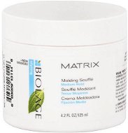  MATRIX Biolage Styling Molding Souffle 125 ml  - Hair Mousse