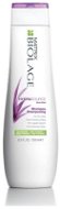  MATRIX Biolage HydraSource Shampoo 250 ml  - Shampoo
