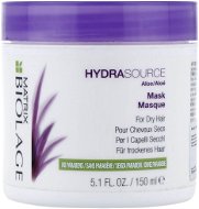 MATRIX Biolage HydraSource Mask 150 ml - Maska na vlasy