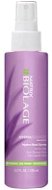  HydraSource MATRIX Biolage Hydra-Seal Spray 125 ml  - Hairspray