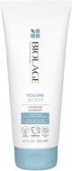 MATRIX Biolage VolumeBloom Conditioner 200 ml - Kondicionér