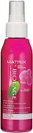 MATRIX Biolage ColorLast Shine Shake Spray 125 ml - Sprej na vlasy