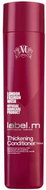  Label.m Thickening Conditioner 300 ml  - Conditioner