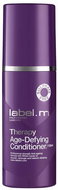  Label.m Therapy Age-Defying Conditioner 150 ml  - Conditioner