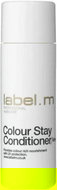  Label.m Colour Stay Conditioner 300 ml  - Conditioner