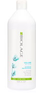 MATRIX Biolage VolumeBloom Conditioner 1000ml - Hajbalzsam