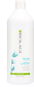 MATRIX Biolage VolumeBloom Conditioner 1000ml - Hajbalzsam