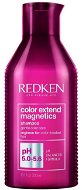 REDKEN Color Extend Magnetics Shampoo 300 ml - Šampon