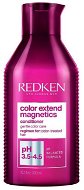 Hajbalzsam REDKEN Color Extend Magnetics balzsam 300 ml - Kondicionér