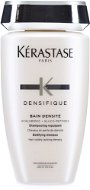 KÉRASTASE Densifique Bain Densité 250 ml - Sampon