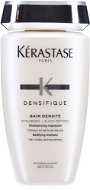 KÉRASTASE Bain Densifique density of 250 ml  - Shampoo
