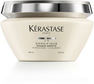 KÉRASTASE Densifique Masque Densité 200 ml - Hajmaszk