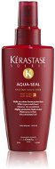 Kérastase Soleil Aqua-Seal 125 ml - Vlasový fluid 