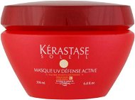  Kérastase Soleil Masque UV Defense Active 200 ml  - Hair Mask