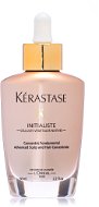 KÉRASTASE Initialiste Advanced Scalp and Hair Concentrate 60ml - Hair Serum