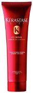 Kérastase Soleil CC Créme Complete Care Cream 150 ml - Krém na vlasy