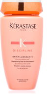 KÉRASTASE Discipline Bain Fluidealiste 250 ml - Sampon