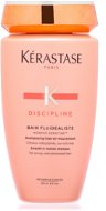 KÉRASTASE Discipline Bain Fluidealiste No Sulfates 250ml - Shampoo