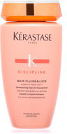 KÉRASTASE Discipline Bain Fluidealiste Sans Sulfate 250 ml - Sampon